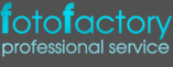 fotofactory - professional service